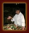 chef1