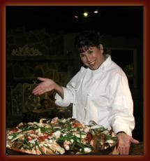 chef2