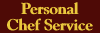 Personal