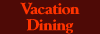 Vacation