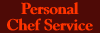 Personal