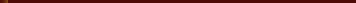 item5c1a