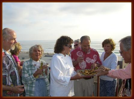 Paella72108004