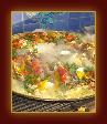 Paella72108011a