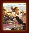 Paella72108020a