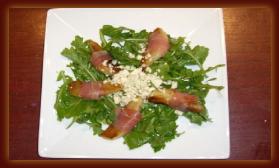 PearSalad